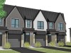 Feb08-2023-Street-3-Final-Inverness-Duplexes-Carleton-Place